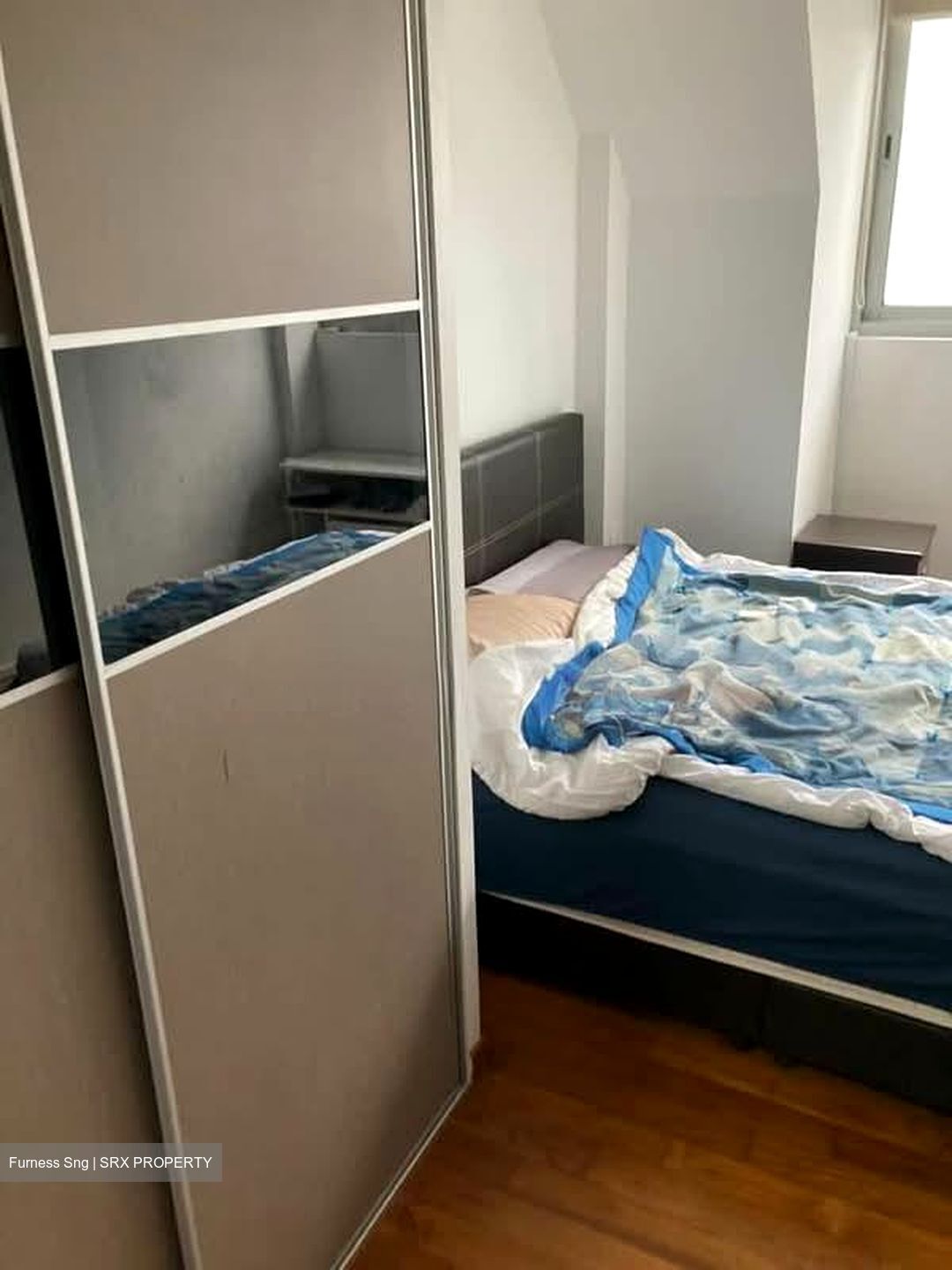 Thomson V Two (D20), Apartment #569064171